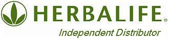 herbalife berks county|Philippines Herbalife Distributors .